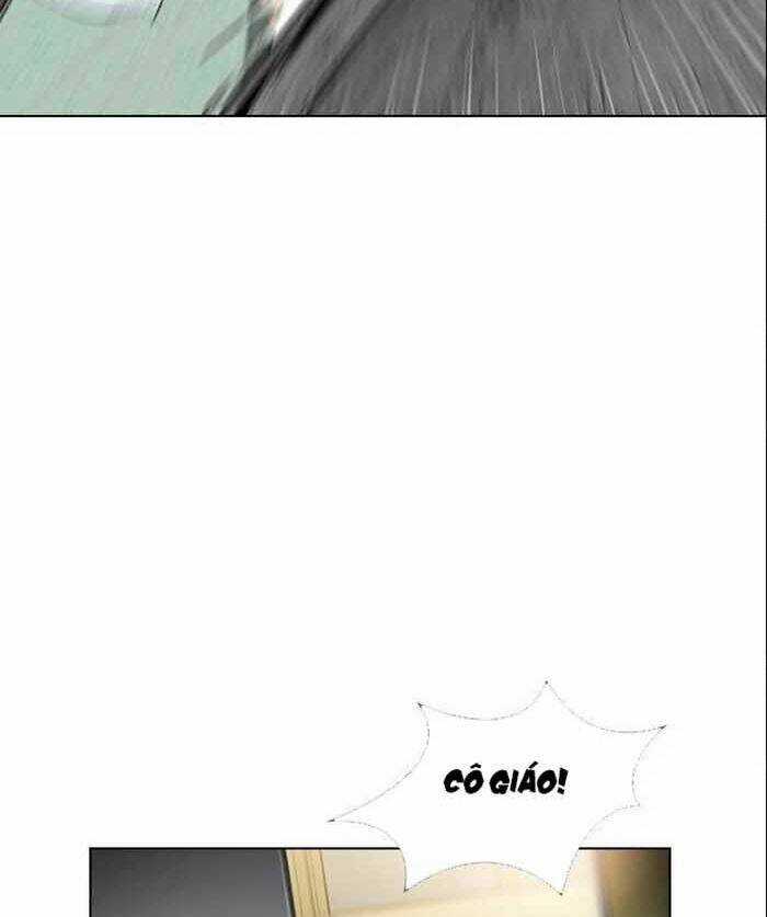Kẻ Hồi Sinh - Chapter 150 - Trang 122