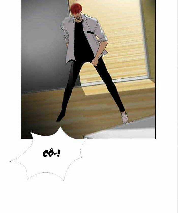 Kẻ Hồi Sinh - Chapter 150 - Trang 123