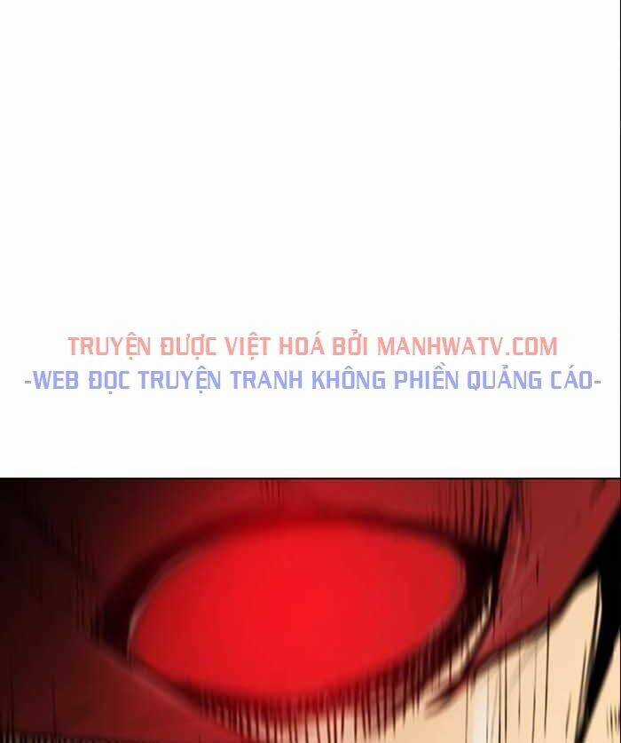 Kẻ Hồi Sinh - Chapter 150 - Trang 124