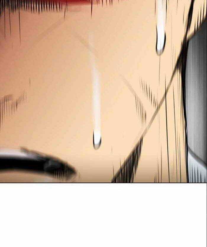 Kẻ Hồi Sinh - Chapter 150 - Trang 125