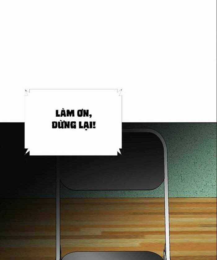 Kẻ Hồi Sinh - Chapter 150 - Trang 126