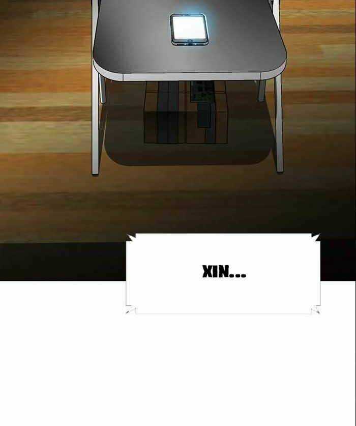 Kẻ Hồi Sinh - Chapter 150 - Trang 127