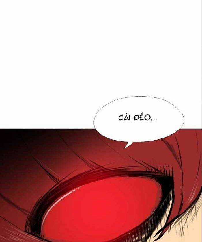 Kẻ Hồi Sinh - Chapter 150 - Trang 128