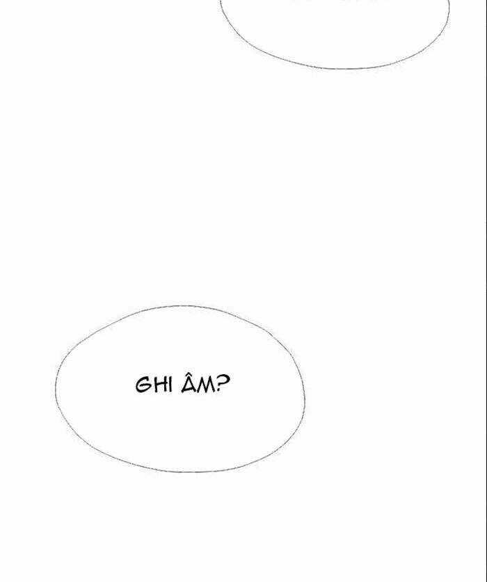 Kẻ Hồi Sinh - Chapter 150 - Trang 130