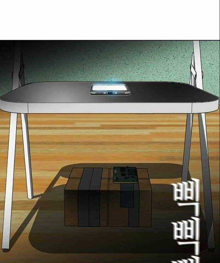 Kẻ Hồi Sinh - Chapter 150 - Trang 131