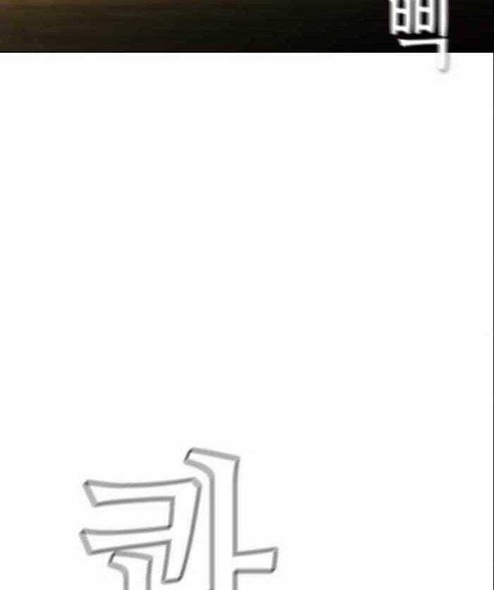 Kẻ Hồi Sinh - Chapter 150 - Trang 132