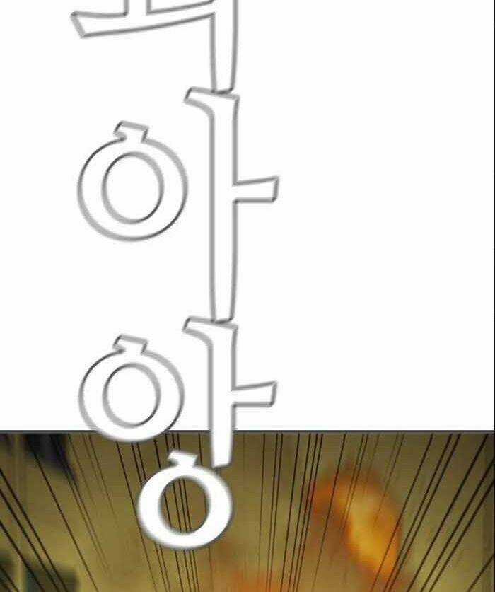 Kẻ Hồi Sinh - Chapter 150 - Trang 133