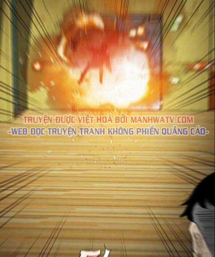 Kẻ Hồi Sinh - Chapter 150 - Trang 134