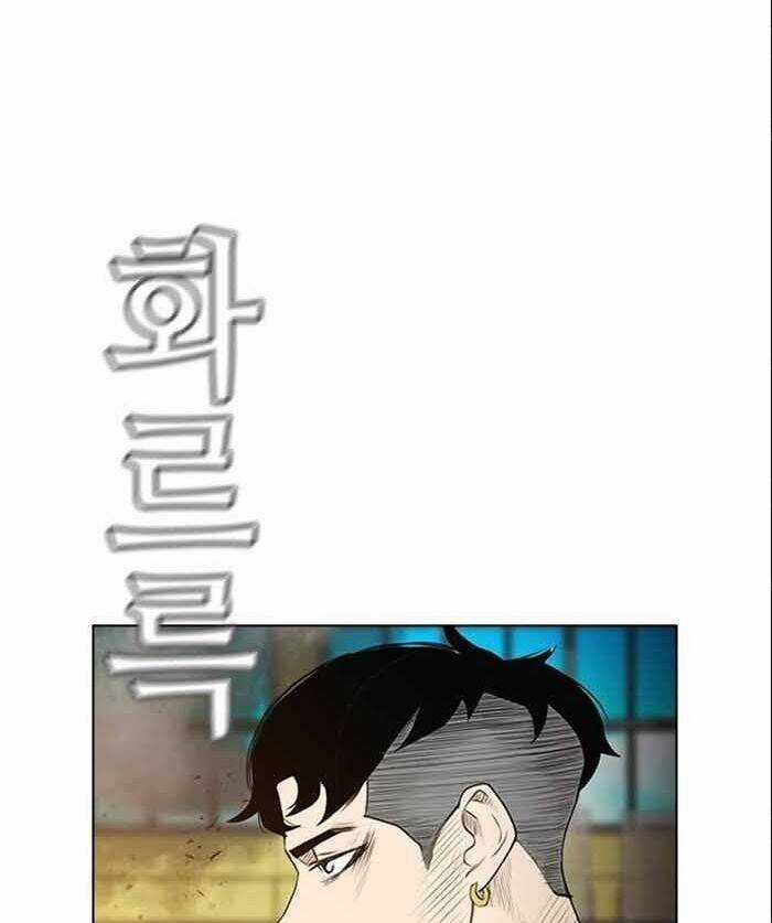 Kẻ Hồi Sinh - Chapter 150 - Trang 138