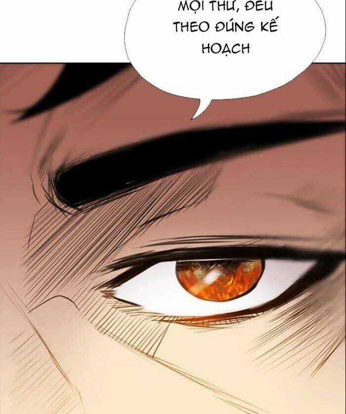 Kẻ Hồi Sinh - Chapter 150 - Trang 140