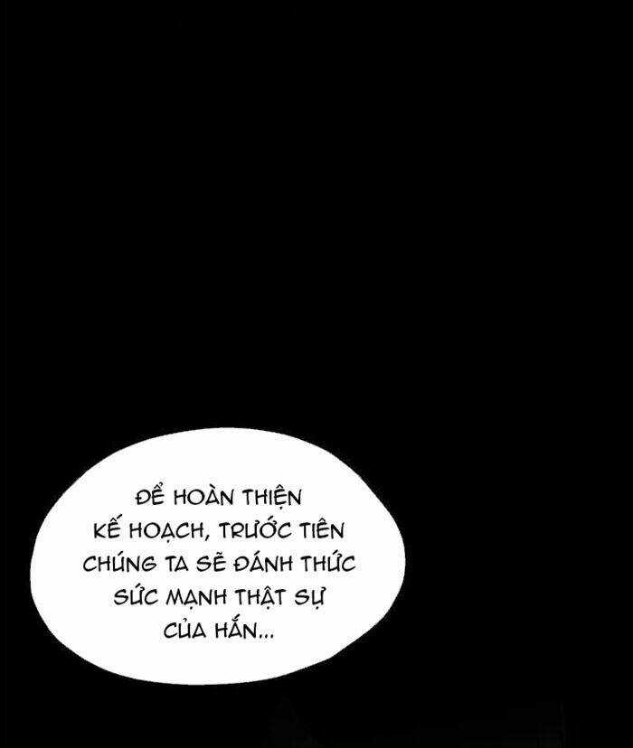 Kẻ Hồi Sinh - Chapter 150 - Trang 15