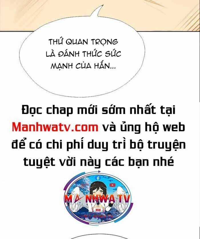 Kẻ Hồi Sinh - Chapter 150 - Trang 141