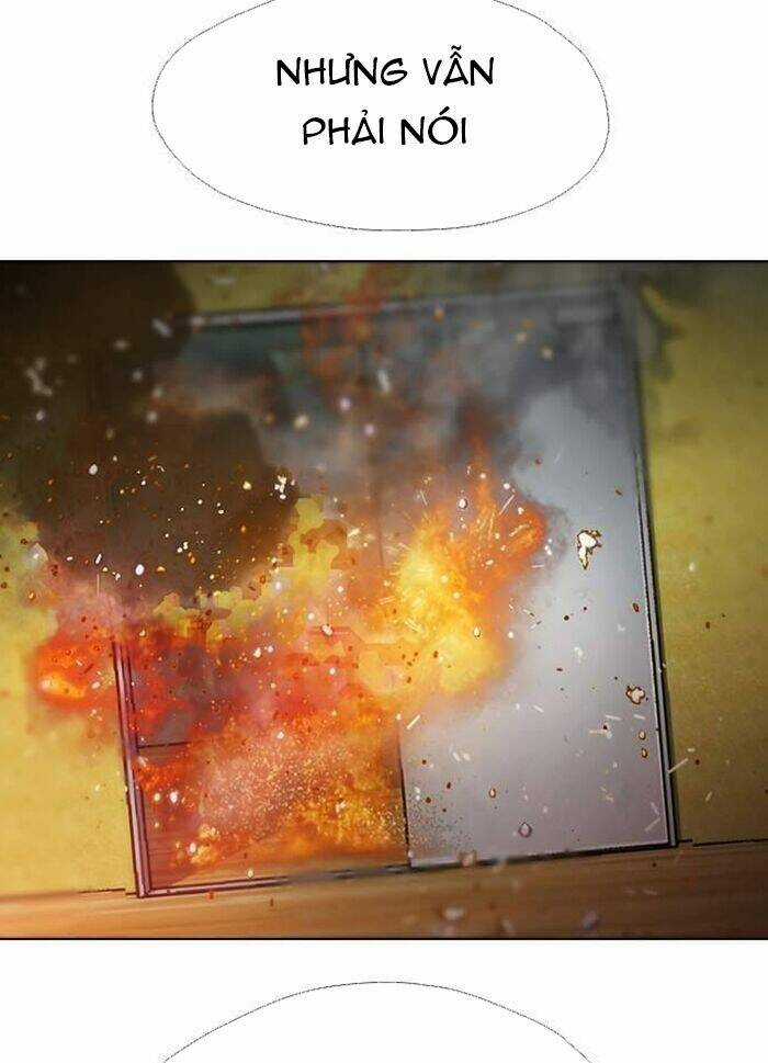Kẻ Hồi Sinh - Chapter 150 - Trang 142