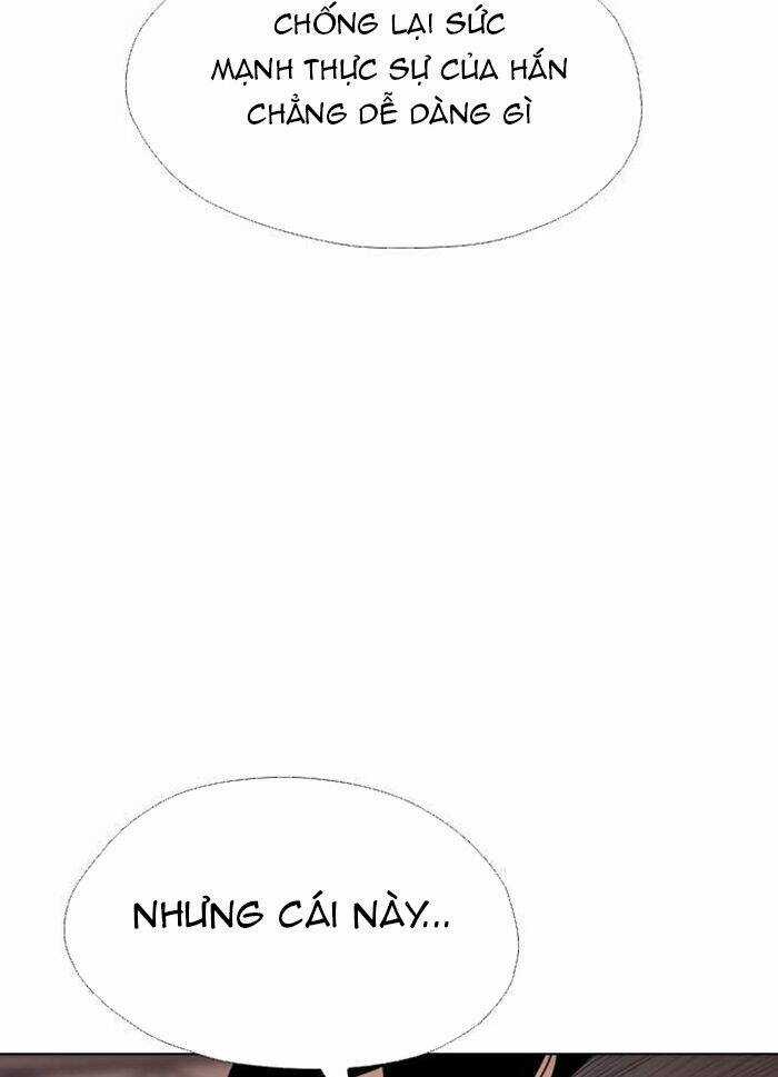 Kẻ Hồi Sinh - Chapter 150 - Trang 143