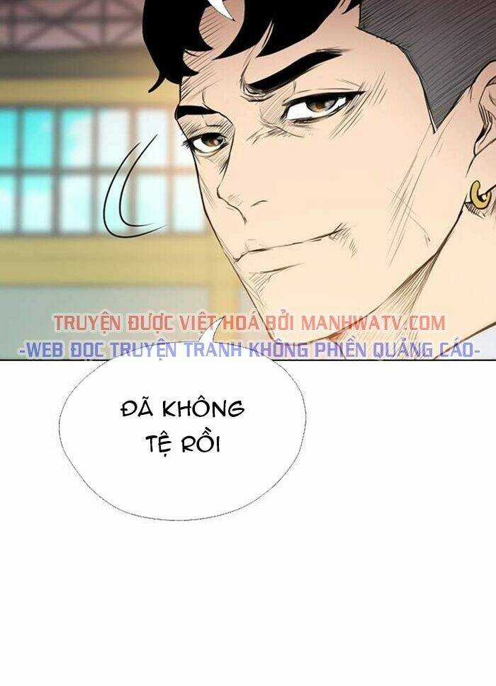 Kẻ Hồi Sinh - Chapter 150 - Trang 144