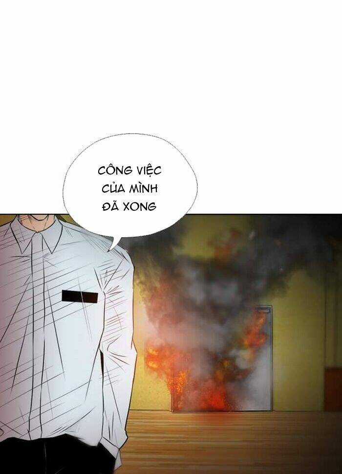 Kẻ Hồi Sinh - Chapter 150 - Trang 145