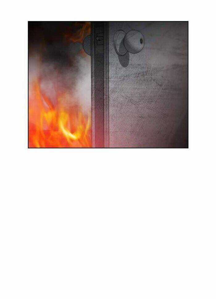 Kẻ Hồi Sinh - Chapter 150 - Trang 147