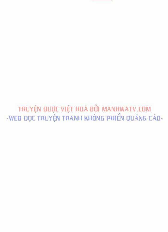 Kẻ Hồi Sinh - Chapter 150 - Trang 149