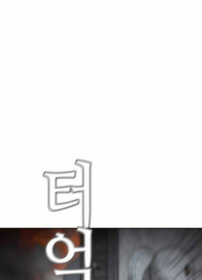 Kẻ Hồi Sinh - Chapter 150 - Trang 150