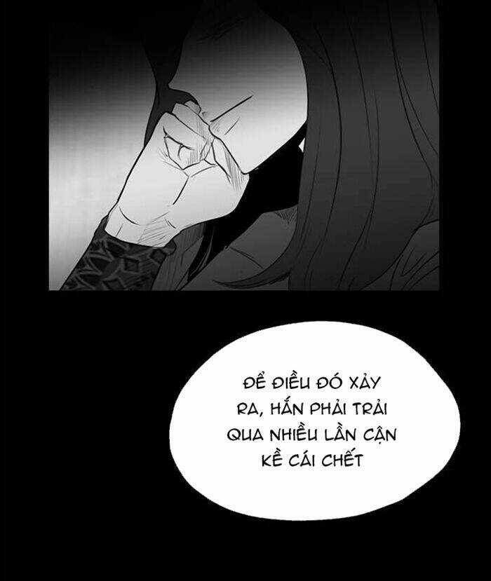 Kẻ Hồi Sinh - Chapter 150 - Trang 16