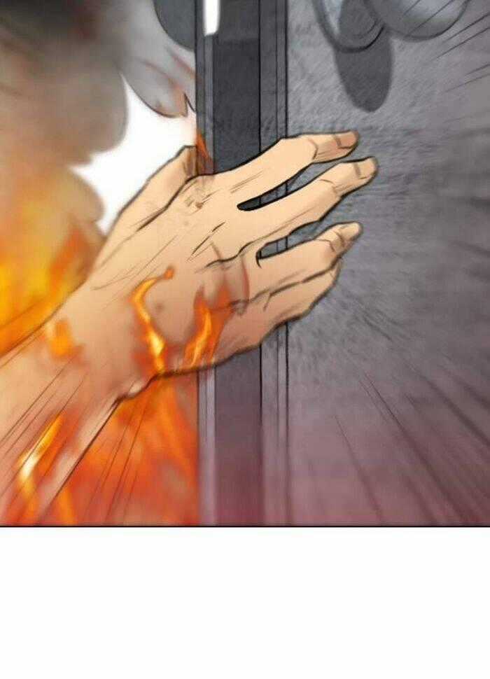 Kẻ Hồi Sinh - Chapter 150 - Trang 151