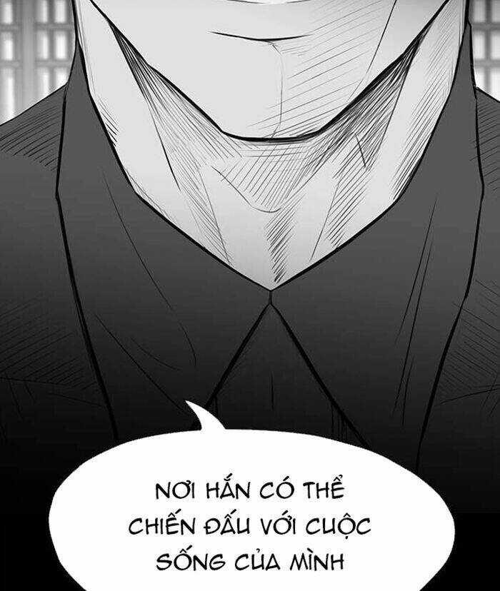 Kẻ Hồi Sinh - Chapter 150 - Trang 18