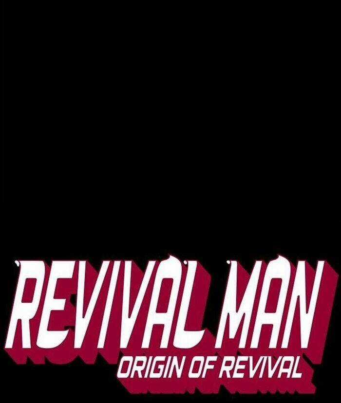 Kẻ Hồi Sinh - Chapter 150 - Trang 20