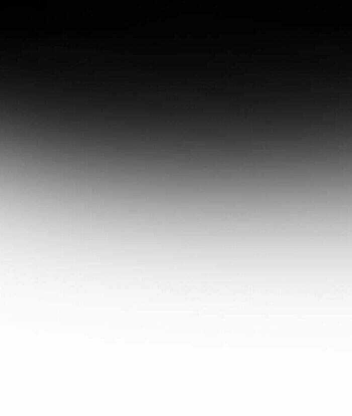 Kẻ Hồi Sinh - Chapter 150 - Trang 23