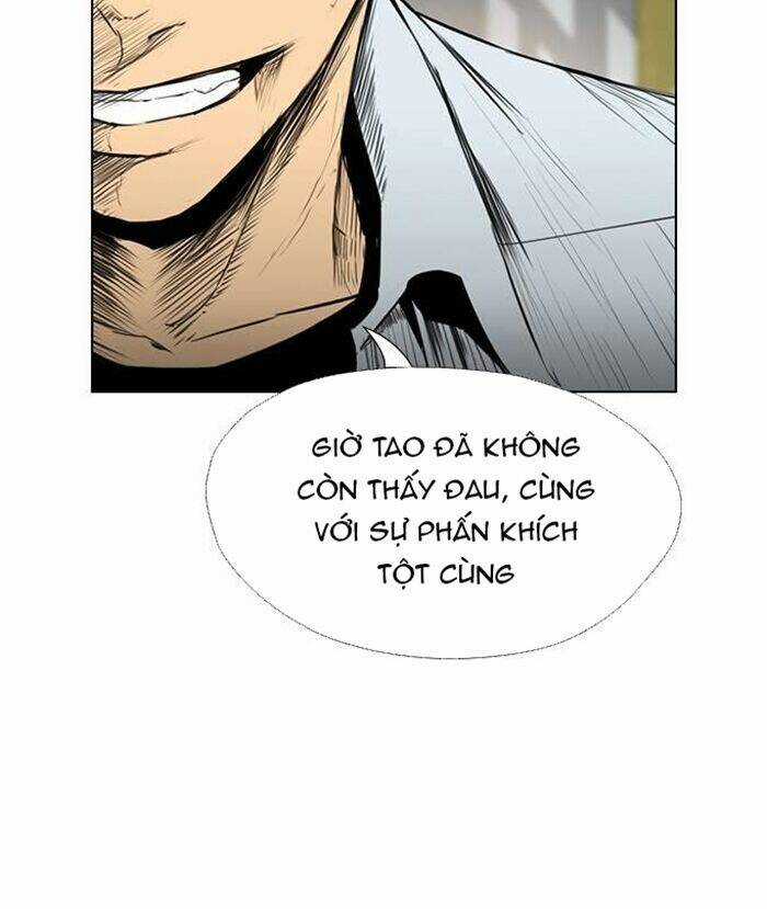 Kẻ Hồi Sinh - Chapter 150 - Trang 26