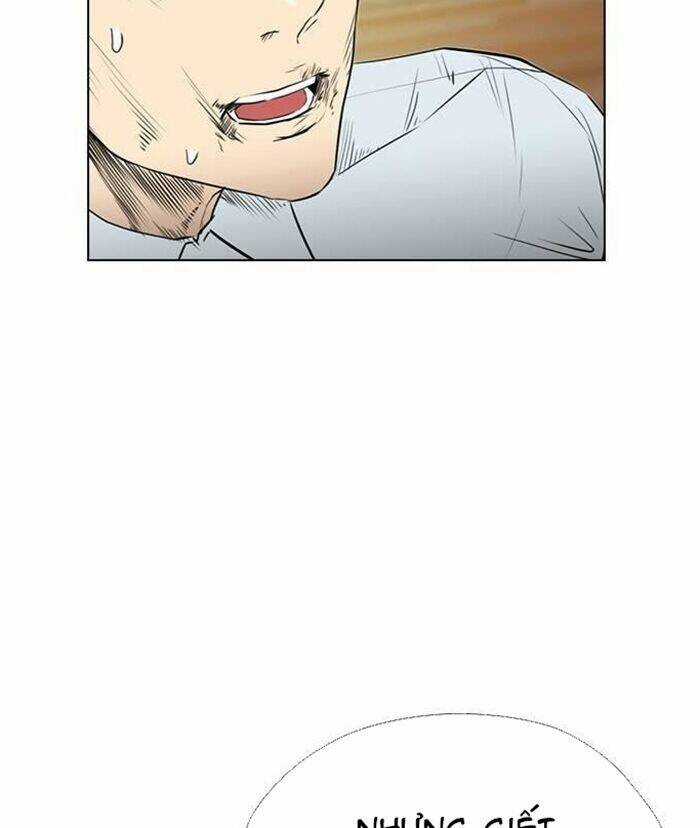 Kẻ Hồi Sinh - Chapter 150 - Trang 28