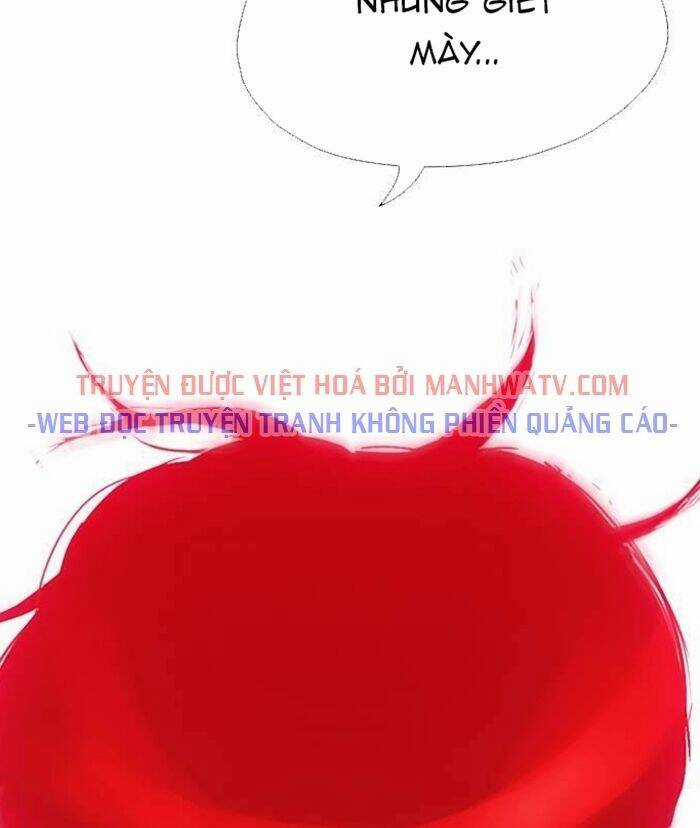 Kẻ Hồi Sinh - Chapter 150 - Trang 29