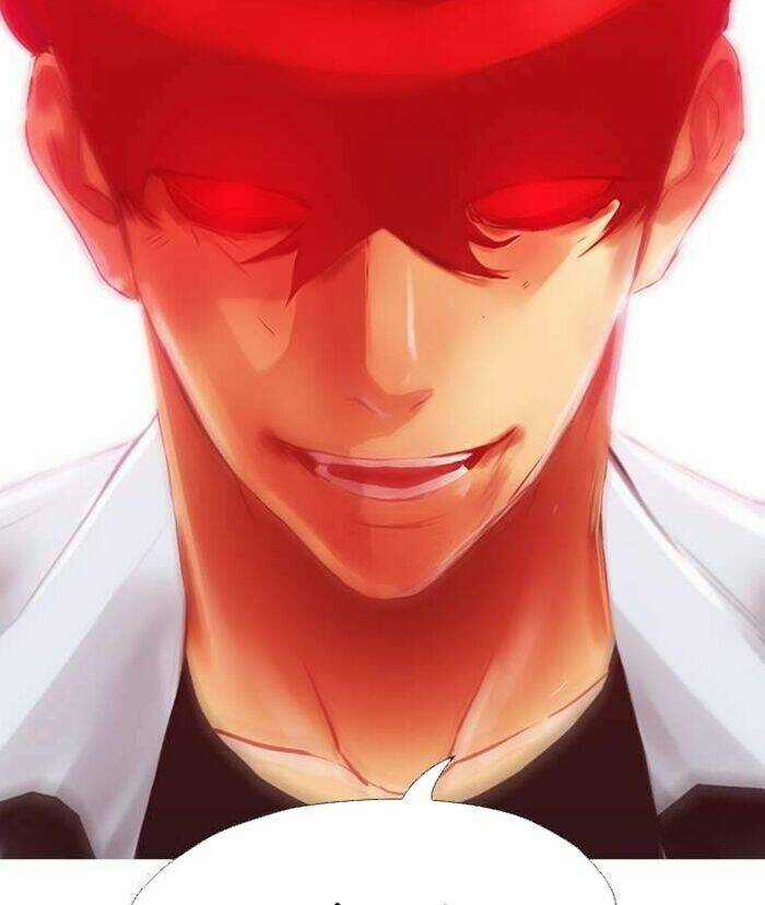 Kẻ Hồi Sinh - Chapter 150 - Trang 30