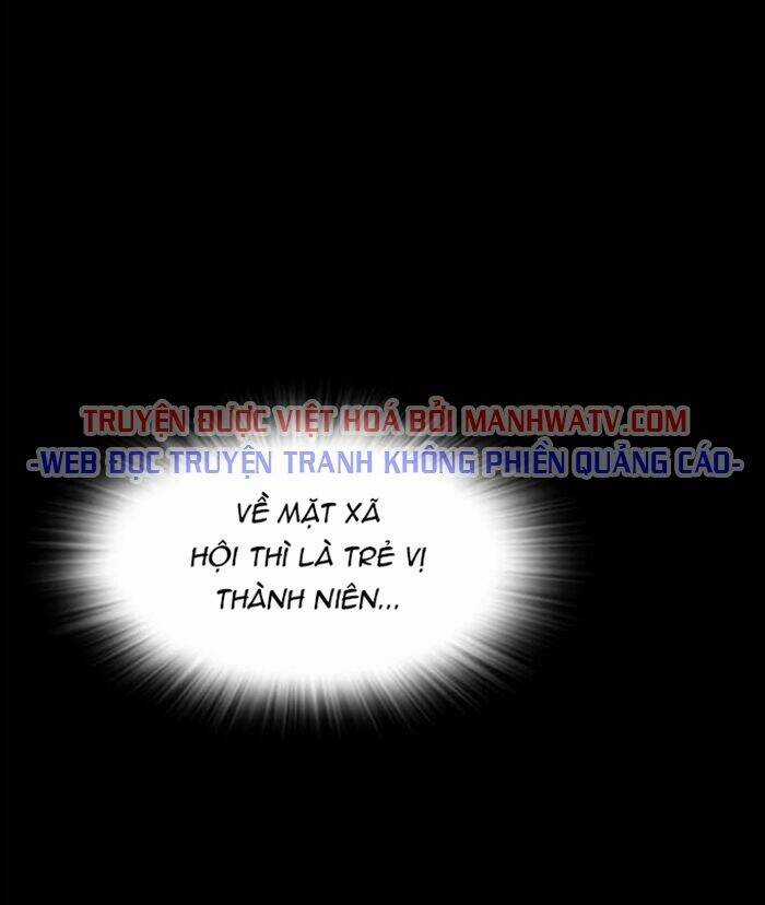 Kẻ Hồi Sinh - Chapter 150 - Trang 4