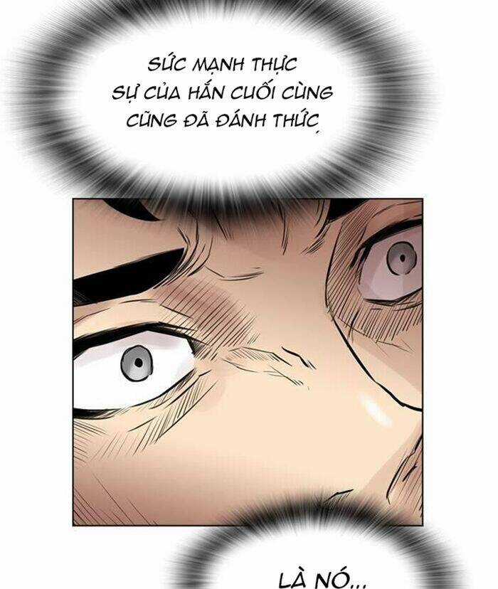 Kẻ Hồi Sinh - Chapter 150 - Trang 32