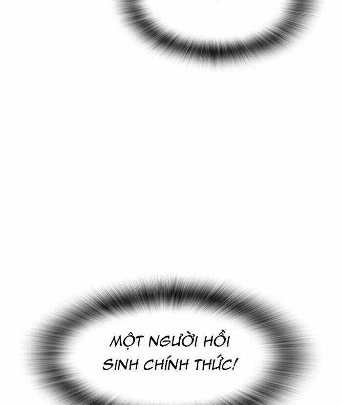 Kẻ Hồi Sinh - Chapter 150 - Trang 33