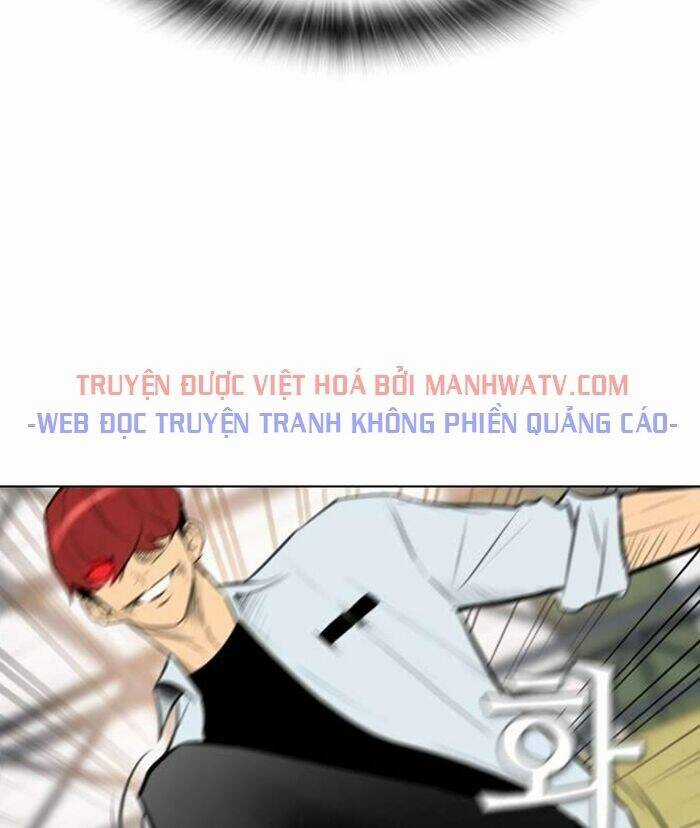 Kẻ Hồi Sinh - Chapter 150 - Trang 34