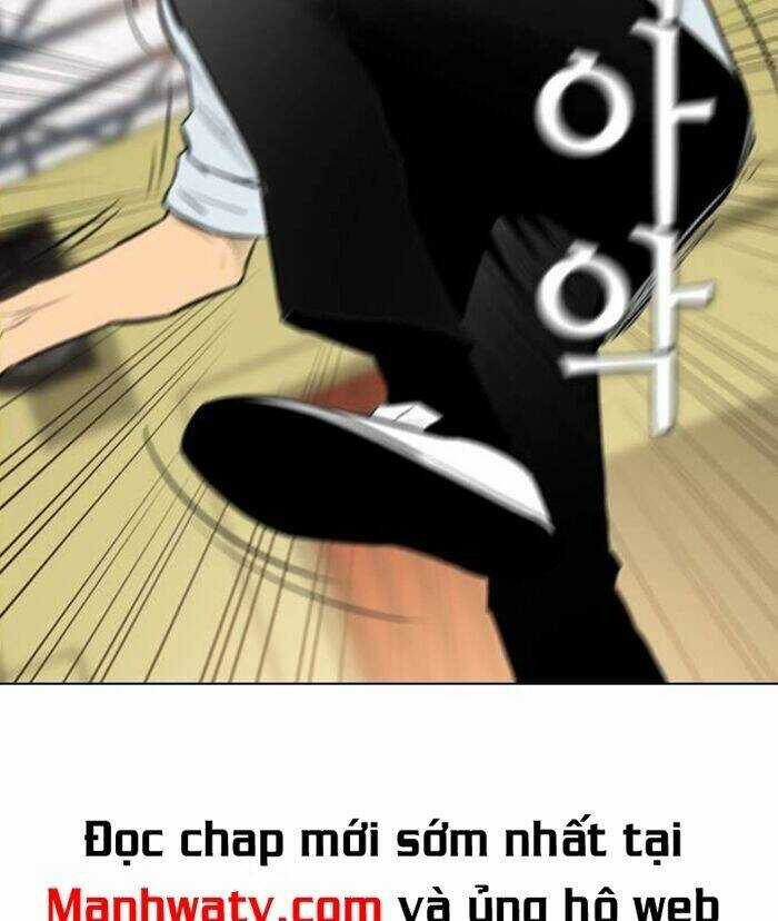 Kẻ Hồi Sinh - Chapter 150 - Trang 35