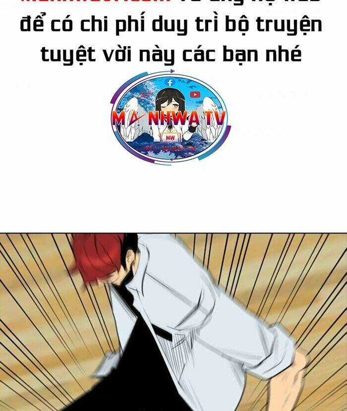 Kẻ Hồi Sinh - Chapter 150 - Trang 36