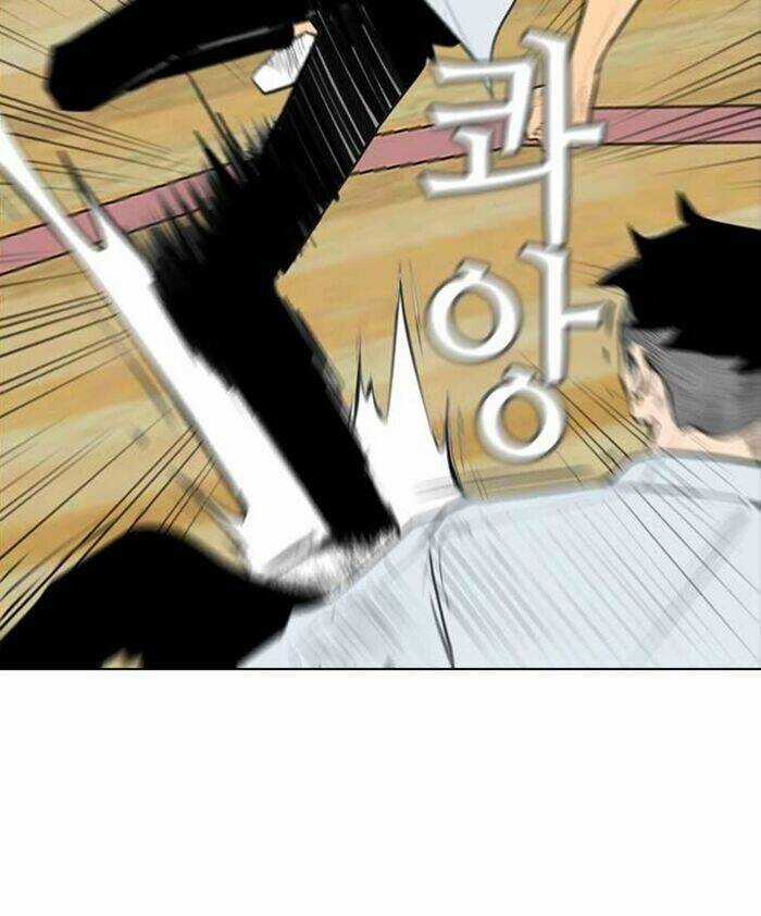 Kẻ Hồi Sinh - Chapter 150 - Trang 37