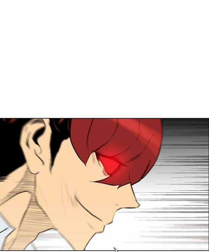 Kẻ Hồi Sinh - Chapter 150 - Trang 38