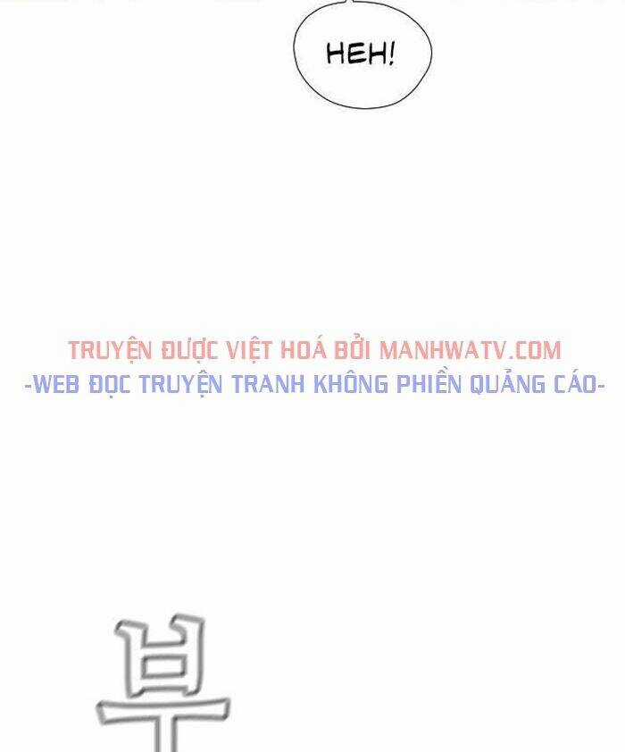 Kẻ Hồi Sinh - Chapter 150 - Trang 39