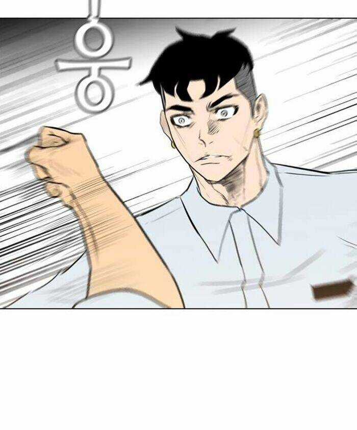 Kẻ Hồi Sinh - Chapter 150 - Trang 40