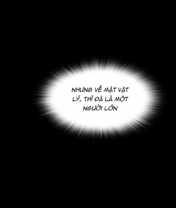 Kẻ Hồi Sinh - Chapter 150 - Trang 5