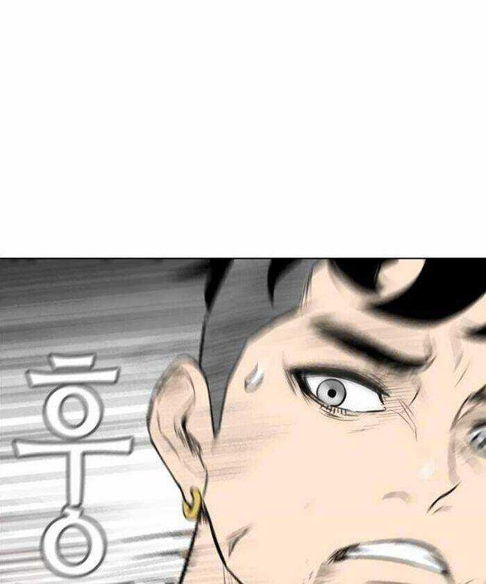 Kẻ Hồi Sinh - Chapter 150 - Trang 41