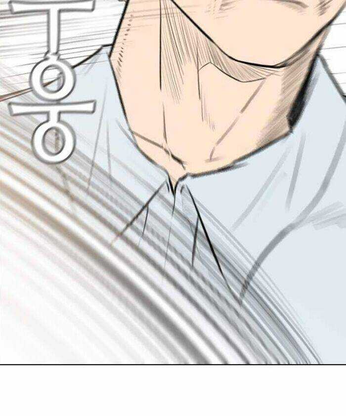 Kẻ Hồi Sinh - Chapter 150 - Trang 42