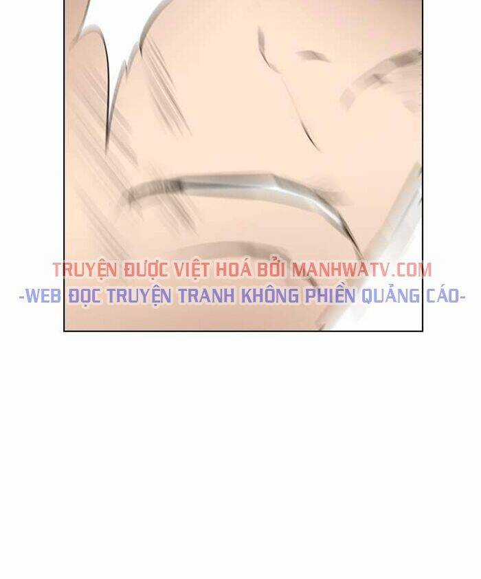 Kẻ Hồi Sinh - Chapter 150 - Trang 44