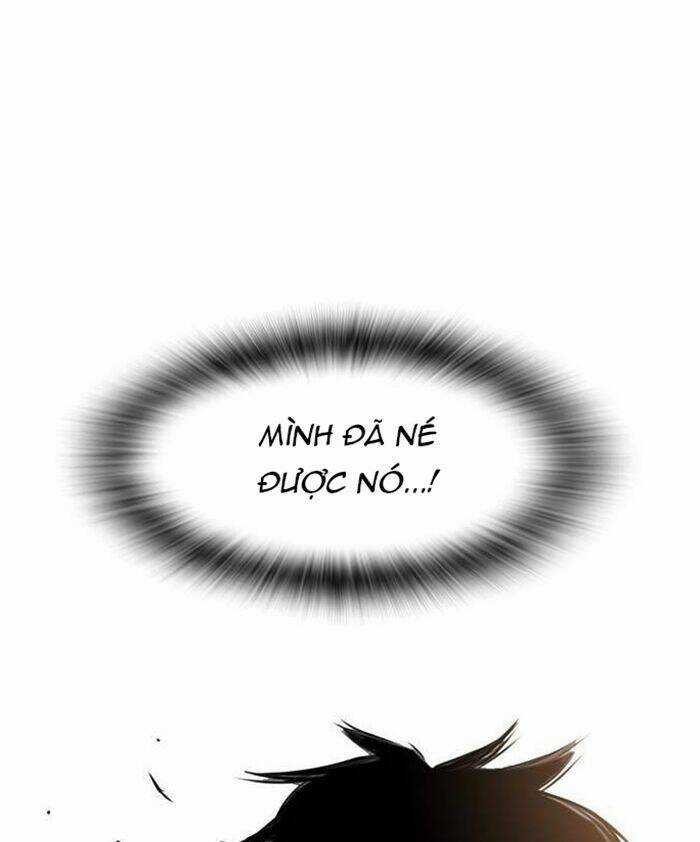 Kẻ Hồi Sinh - Chapter 150 - Trang 45