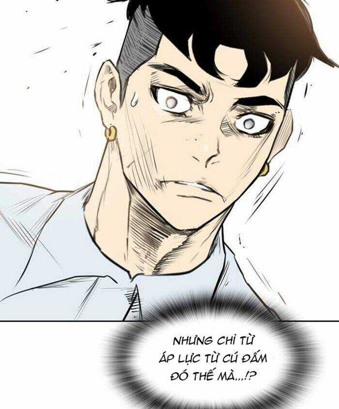 Kẻ Hồi Sinh - Chapter 150 - Trang 46