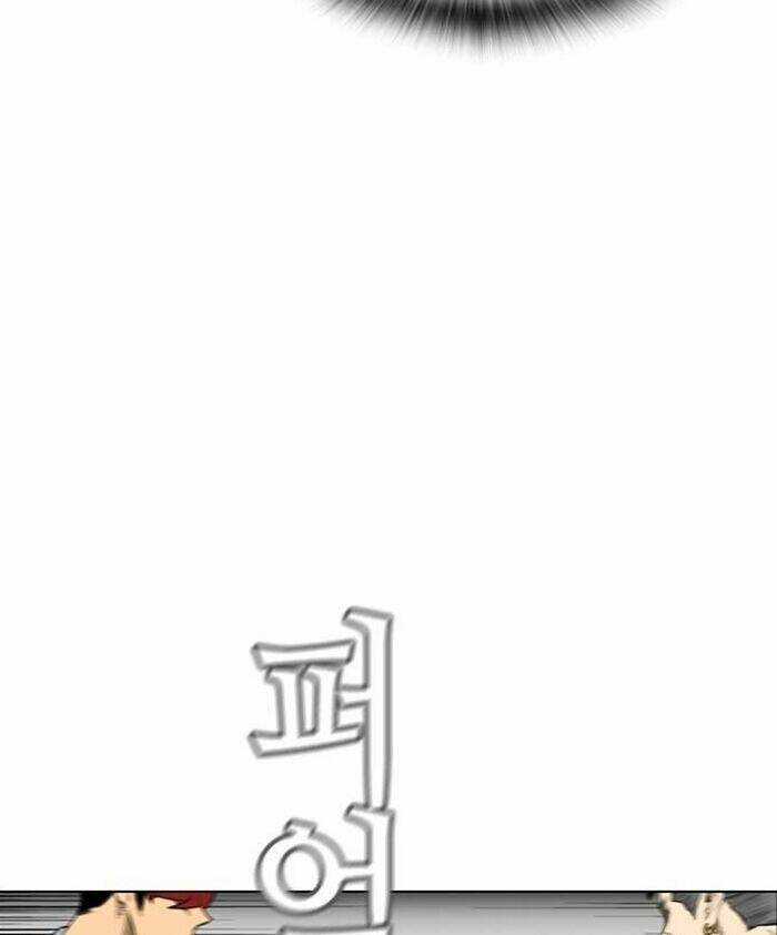 Kẻ Hồi Sinh - Chapter 150 - Trang 47