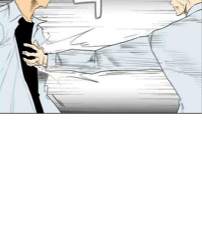 Kẻ Hồi Sinh - Chapter 150 - Trang 48